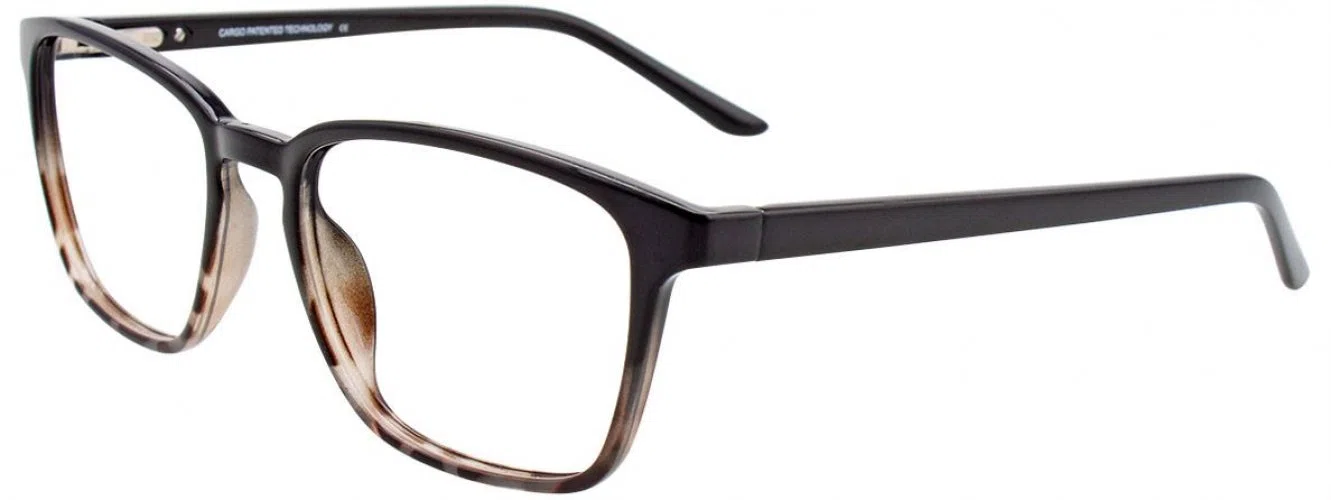Cargo C5052 Eyeglasses - view 5
